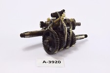 1959 MV Agusta 125 TR -