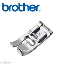 MACCHINA DA CUCIRE ORIGINALE