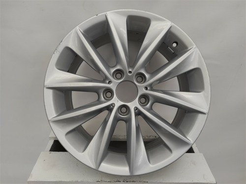Bmw f25 f26 - x3, 18