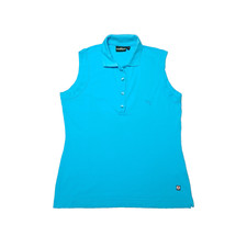 Chervo Sports Golf Dry Matic