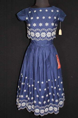 Raro vintage deadstock mai - vintage,