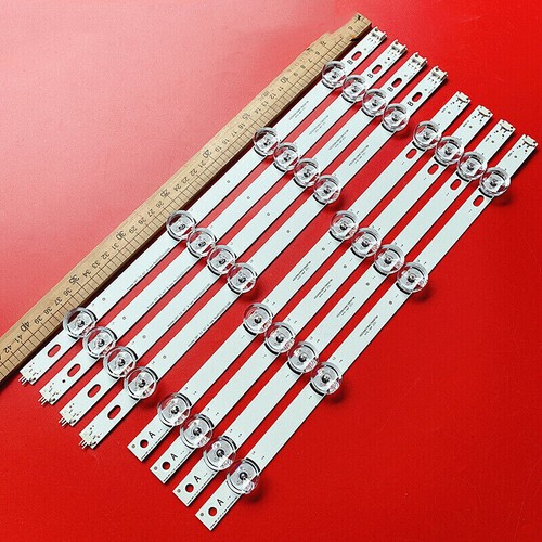 Striscia led per innotek - lg,