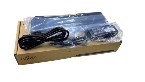 Fujitsu lifebook - fujitsu,