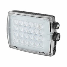 Litepanels Croma 2