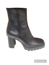 tronchetto lorenzo mari donna