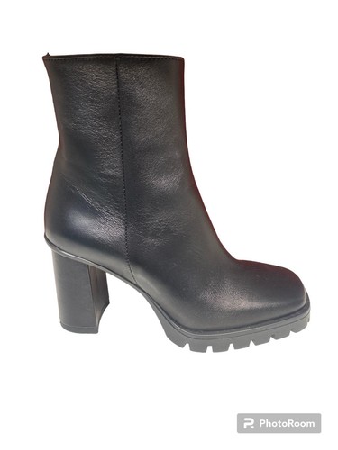 Lorenzo mari scarpa donna - mari, mod