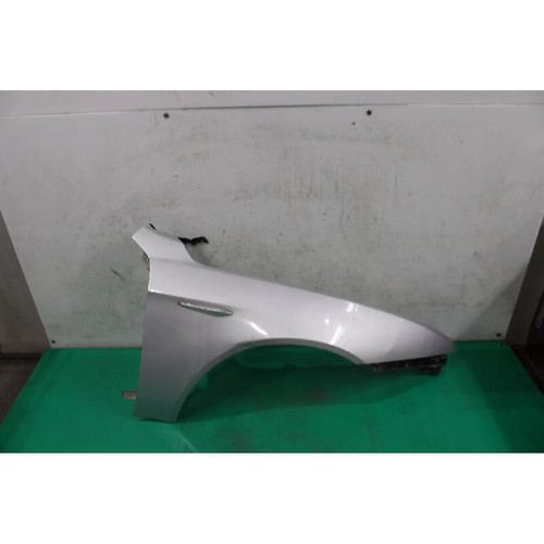 Parafango ant alfa romeo - parafango, dx
