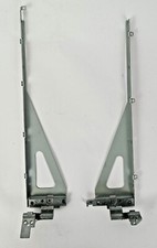 Kit Cerniere Hinges per display pc portatile notebook Olidata Tehom 4903 L51II0