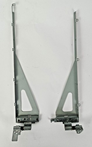 Kit cerniere hinges per - kit,