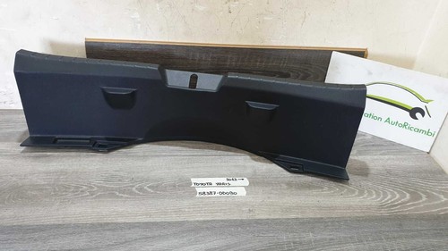 58387 0d090 rivestimento batti - rivestimento,
