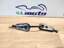 TENDICATENA SUZUKI TU 250 X DELL' ANNO 1997 1998 1999 2000 2001 2002 2003