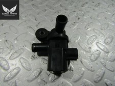 VALVOLA CONTROLLO ARIA HONDA