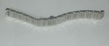 Zenith Port Royal Steel