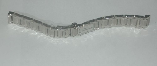 Zenith port royal steel - port,