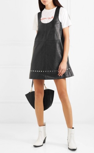 Mini abito originale - , $1090