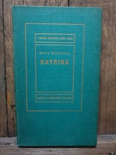 Katrina sally - katrina-,