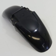 Yamaha FZR 600 GENESIS 3HE