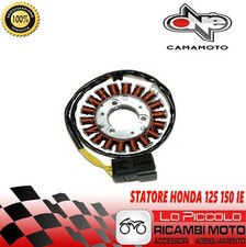STATORE MAGNETE HONDA PS 125