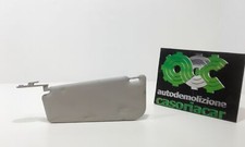 Parasole aletta Lato