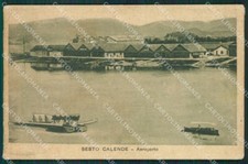 Varese Sesto Calende