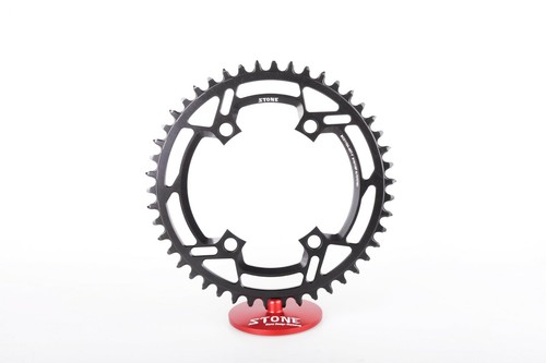 Catena circolare stretta larga