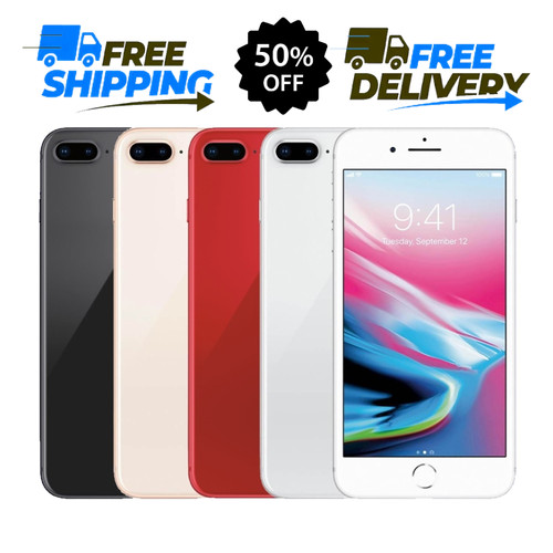 Apple iphone plus schermo - apple,