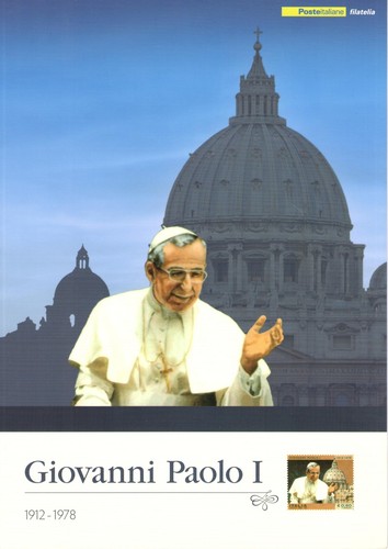 2012 italia repubblica - italia,