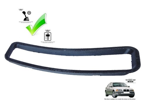 Adatto per bmw serie e46 - adatto,