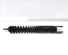 AMMORTIZZATORE POSTERIORE PIAGGIO LIBERTY 50 4T ANNO 2004 2008