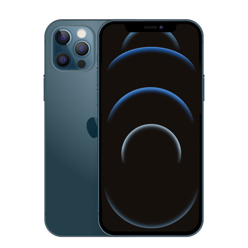 Apple iphone pro 256 - iphone, gb
