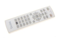 Telecomando originale benq - telecomando,