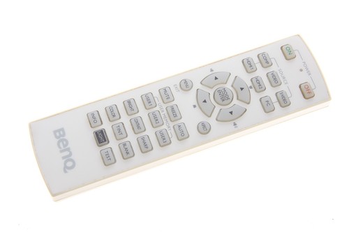 Telecomando originale benq - telecomando,