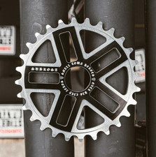 SUBROSA HERO PIGNONE BICI BMX