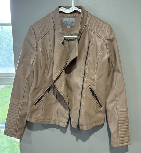 Whistles giacca biker - whistles,