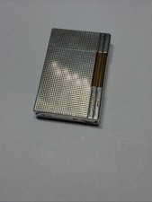 Dupont accendino - st,