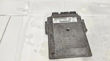 Centralina motore diesel Ford