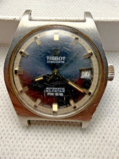Orologio Vintage Anni 70
