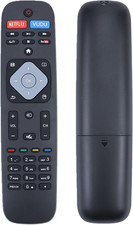Telecomando per philips - telecomando,