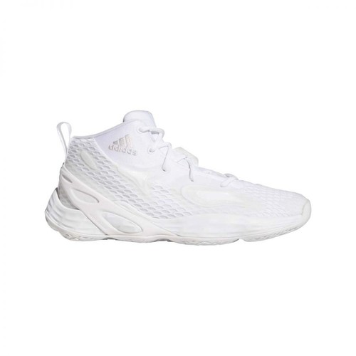 Adidas exhibit mid cloud - a,