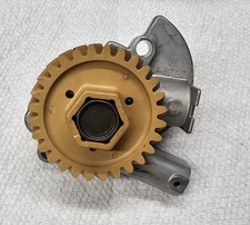 Pompa olio OEM Kohler V-Twin