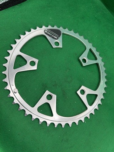 Corona ingranaggio shimano - corona,