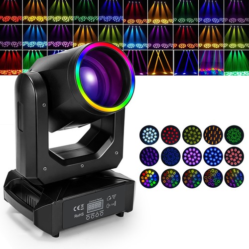 230w led moving - led,