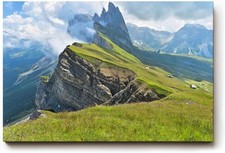 Quadro Sinus Art Splendido