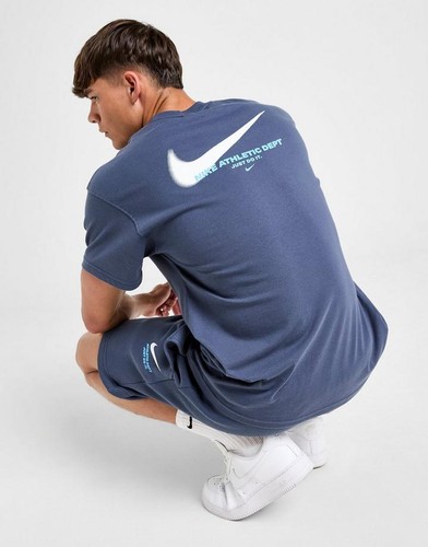 Nike maglia athletic - maglia,