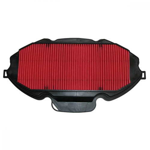 Filtro aria meiwa miw - filtro,