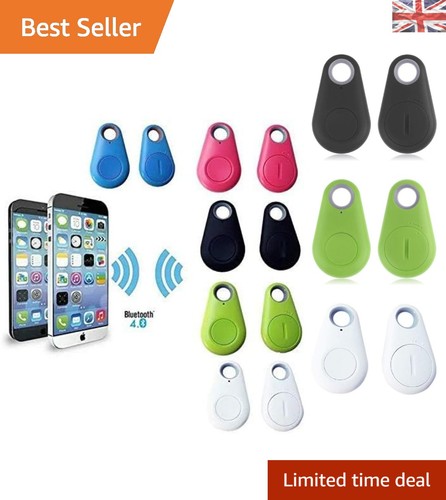 Compact gps tracking finder - gps,