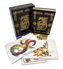 The field guide floral - guide, to