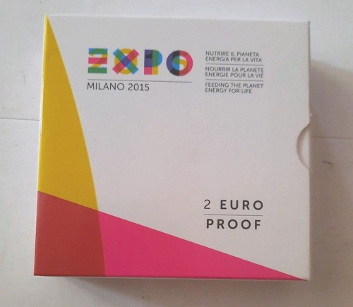 Euro italia 2015 expo milano - 2,