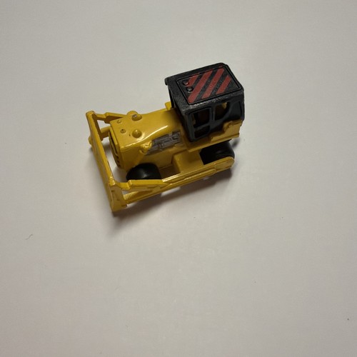 1987 galoob micro machines - 1987,