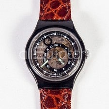 Swatch Automatico 1993 -